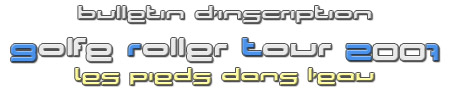 Tlchargez votre Bulletin d'inscription maintenant ...